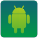 Android icon