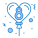 Balloon icon