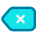 Rimuovere icon