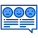 Feedback icon