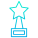 Trophäe icon