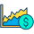 Line Chart icon