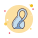 Klein Bottle icon