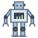 机器人2 icon