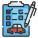 Document icon