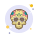 dia de los Muertos icon