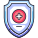 Medical Protection icon
