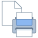 Page Setup icon