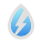 Power Wash Simulator icon