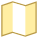 Carte icon