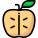 Apple Slice icon