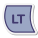 Xbox Lt icon