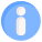 Informazioni icon