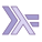 haskell icon