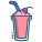 Smoothie icon