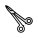 Forceps icon