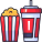 Food and Drink icon