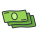 Geld icon