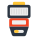 Camera Flash icon