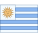 ウルグアイ icon