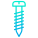 Tornillo icon