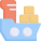 Cargo icon