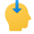 Lerninformationen icon