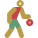 Basquetebol 2 icon