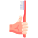 Tooth brush icon