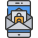 Emails icon