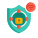 Vpn icon