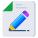 Edit File icon