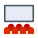 Cinéma icon