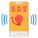 Sos icon