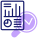 細字 icon