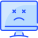 Computer icon