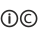 Copyright icon