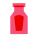 Ketchup icon