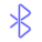 Bluetooth icon