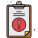 Informazioni icon