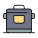 Rice Cooker icon