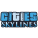 Cities Skylines icon