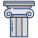 Column icon