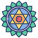 Anahata icon