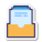 Product Documents icon