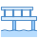 --Seebrücke icon