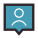 User Location icon