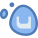 UPlay公司 icon