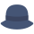 Hat icon