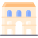 Uffizi Galery icon
